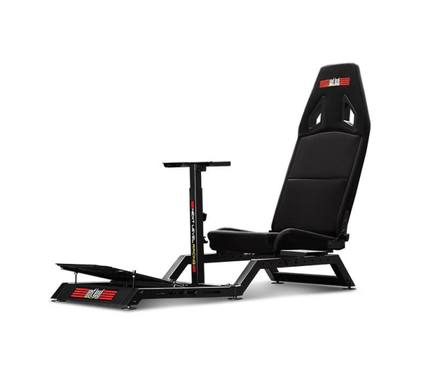 Next Level Racing Challenger - 519858 - zdjęcie 5